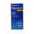Champô Genové Pilopeptan Man, 250 ml