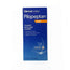 Champô Genové Pilopeptan Man, 250 ml