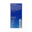 Champô Genové Pilopeptan Man, 250 ml