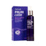 Óleo Corporal Seco Genové Pluricalm, 50 ml
