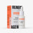 Genové Rederm Gel de Renovação Intensiva 15% Aha, 30 ml