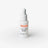 Genové Rederm Gel de Renovação Intensiva 15% Aha, 30 ml