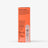 Genové Rederm Gel de Renovação Intensiva 15% Aha, 30 ml