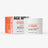 Genové Rederm Creme Regenerador da Retina + Vit C, 50 ml