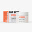 Genové Rederm Creme Regenerador da Retina + Vit C, 50 ml