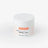 Genové Rederm Creme Regenerador da Retina + Vit C, 50 ml