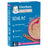 Gerber Papilla Expertcare Sinlac, a partir dos 6 meses, 250 gr