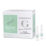 Germinal Hyaluronic Acid 30 Ampolas