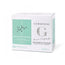Germinal Accion Profunda Tratamiento Antiaging 30 Ampollas x 1,5 ml