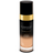 Germinal Radiance Lift Serum Foundation Radiance Lift Foundation Light Medium 30Ml