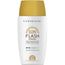 Tubo de proteção solar facial Germinal, 50 ml