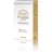 Tubo de proteção solar facial Germinal, 50 ml