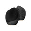 Geske 5 In 1 Sonic Facial Brush - Black Gold