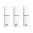 Gema Herrerías Função Barreira Pele Seca, 3X50 ml