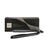 Alisador Ghd Platinum + Preto, 1 embalagem