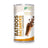 Batido de Controlo de Peso Ghf Sabor a Chocolate 700Gr.