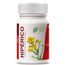 Ghf Hiperico 100 Comprimidos