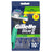 Gillette Blue Ii Plus Slalom Lâminas de barbear descartáveis, 10 unid.