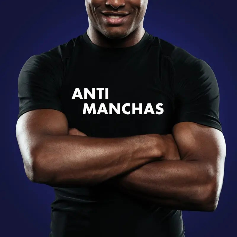 Gillette Clear Desodorizante Gel Anti-transpiração Cool Wave 70M