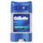 Desodorizante Gillette Gel Anti-Perspiração Power Rush 70Ml