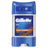 Desodorizante Gillette Gel Anti-transpiração Triumph Sport 70Ml