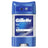 Gillette Clear Desodorizante Gel Antitranspirante Arctic Ice 70Ml