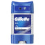 Gillette Clear Desodorizante Gel Antitranspirante Arctic Ice 70Ml