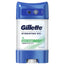Desodorizante Gillette Hydra Gel Antitranspiração Aloé 70Ml