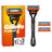Gillette Fusion5 Navalha de segurança para homem