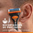 Gillette Fusion5 Navalha de segurança para homem