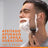 Gillette Fusion5 Navalha de segurança para homem