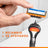 Gillette Fusion5 Navalha de segurança para homem