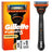 Gillette Fusion5 Power Navalha de segurança para homem