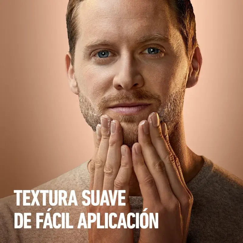 Gillette King C. Bálsamo suave para a barba , 100 ml