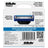 Gillette Mach3 Turbo Men's, 8 Recargas
