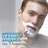 Gillette Mach3 Turbo Men's, 8 Recargas