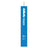 Navalha de barbear para homem Gillette Mach3 Turbo + 2 recargas