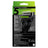Navalha Gillette Labs com barra esfoliante + 1 recarga e cabide