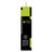 Navalha Gillette Labs com barra esfoliante + 1 recarga e cabide