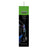 Navalha Gillette Labs com barra esfoliante + 1 recarga e cabide
