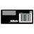 Navalha Gillette Labs com barra esfoliante + 1 recarga e cabide