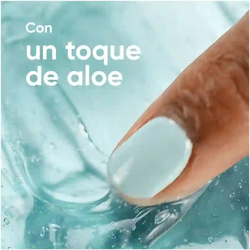 Gillette Intimate Zone & Grooming Machine , 1 unidade