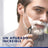 Gillette Proglide Navalha de barbear para homem , 1 cabo + 1 recarga