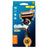Navalha Gillette Proglide Power 1 , 2 recargas