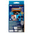 Navalha Gillette Proglide Power 1 , 2 recargas