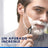 Gillette Proglide Power Refil para máquinas de barbear para homem, 3 unid.