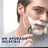 Gillette Proglide Men's Razor Refills, 4 pcs.