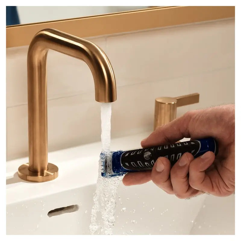 Gillette Proglide Modelador 4 em 1