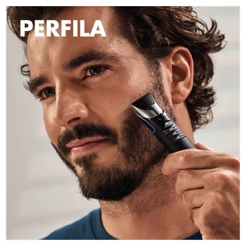 Gillette Proglide Modelador 4 em 1