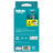 Gillette Mach3 Recarga, 7+1 Recargas
